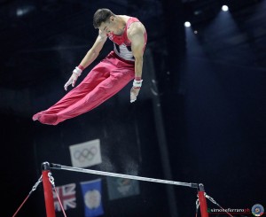 matiev askhab aut ph simone ferraro sfa06431 copia